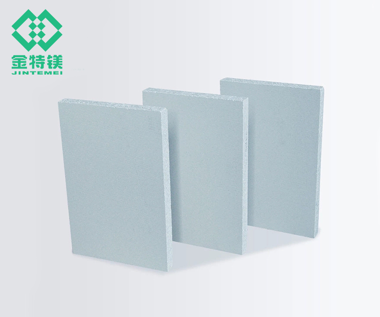 隔音玻美防火板